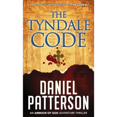 The Tyndale Code