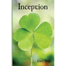 Inception