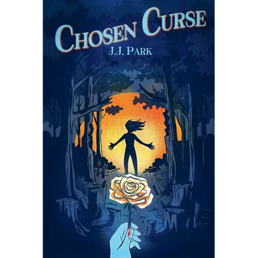 Chosen Curse