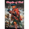 Heights of Hell: The Gauntlet Runner Book V