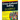 Cross-Cultural Selling for Dummies
