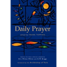 Daily Prayer