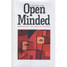 Open Minded: Working Out the Logic of the Soul