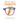 Beyond Carrots: Eye disease can happen to you too