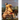 Painters and the American West, Volume 2: Volume 2