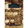 Filipinos in Washington, D.C.