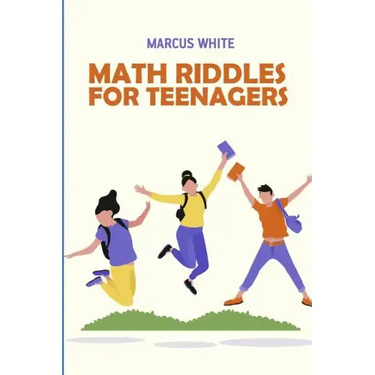 Math Riddles For Teenagers: Kuromasu Puzzles