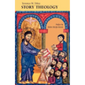 Story Theology