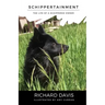 Schippertainment: Life as a Schipperke Owner