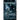 Enchantment of Thorns