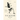 Ticknor
