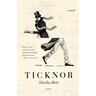 Ticknor
