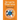 Smarts and Stamina: The Busy Person's Guide to Optimal Health and Performance