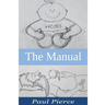 The Manual: The Stuff I Wish I Knew Before Becoming A Dad