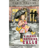 A School Inspector Calls: But Who is the Fool in the School?