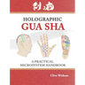 Holographic Gua sha: A Practical Microsystem Handbook