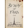 By Way of Paris