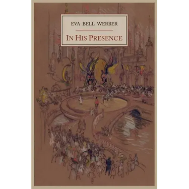 In His Presence