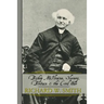 Bishop McIlvaine, Slavery, Britain & the Civil War
