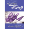 Thoughts Of A Brooklyn Butterfly