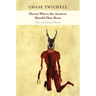Horses Where the Answers Should Have Been: New and Selected Poems