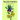 Wildflowers Coloring Book: (Adult Coloring, Relaxation, Stress Relief)