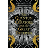 The Quantum Curators and the Great Deceiver