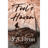 Fool's Haven