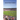 Aussie Rules Football: An Outsider's Perspective