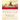 Created to Be God's Friend Workbook