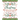 Christmas Cards and Envelopes Coloring Book: Special Gift for Kids and Adults