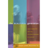 The Beautiful Generation: Asian Americans and the Cultural Economy of Fashion