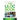 The LILOC Book: School of Anointing & Apostleship