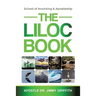 The LILOC Book: School of Anointing & Apostleship