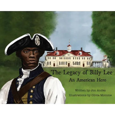 The Legacy of Billy Lee: An American Hero