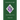 Mysteries of Light: Poems through a Prism
