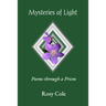 Mysteries of Light: Poems through a Prism