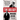 The Big Guy: How a President and His Son Sold Out America