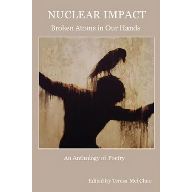 Nuclear Impact: Broken Atoms in Our Hands