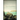 Tourmaline