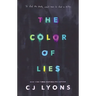 The Color of Lies