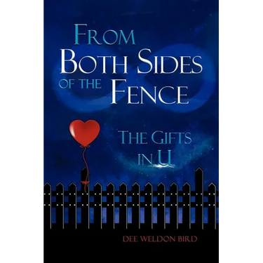 From Both Sides of the Fence: The Gifts in U