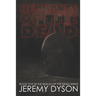 Remnants of the Dead
