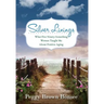 Silver Linings: What Five Ninety-Something Women Taught Me About Positive Aging
