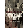 Murder & Mayhem in Cumberland County
