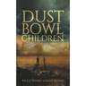 Dust Bowl Children