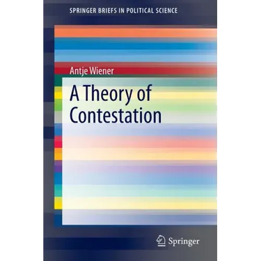 A Theory of Contestation