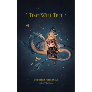 Time Will Tell