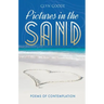 Pictures in the Sand: Poems of Contemplation