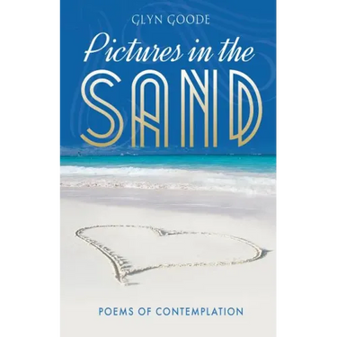 Pictures in the Sand: Poems of Contemplation